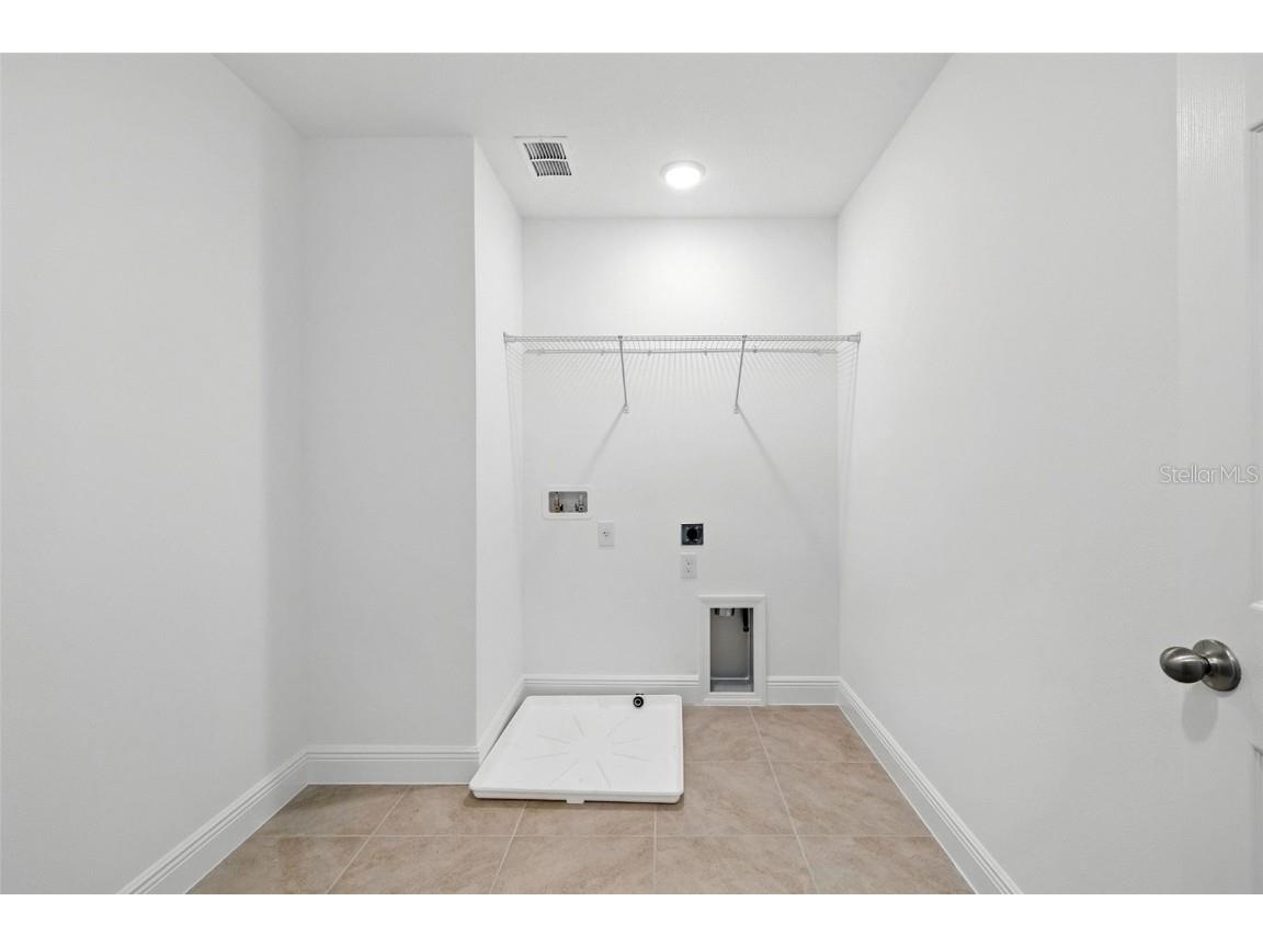 5843 Sierra Crown Street Mount Dora FL 32757 O6334981 image11