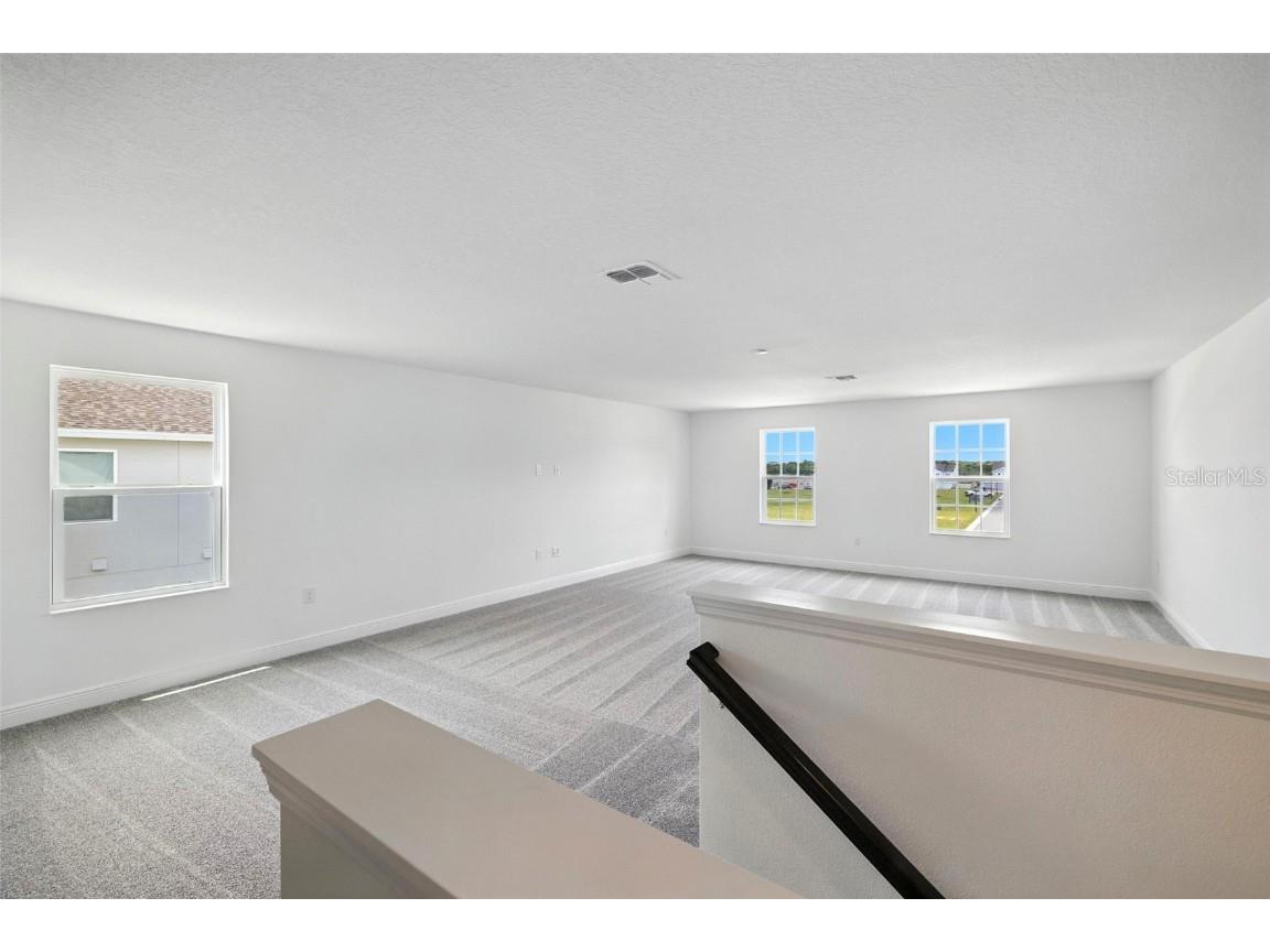 5843 Sierra Crown Street Mount Dora FL 32757 O6334981 image12