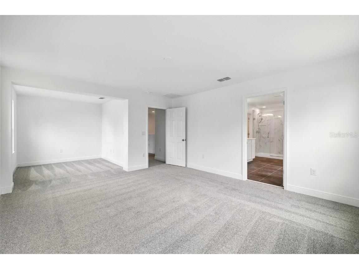 5843 Sierra Crown Street Mount Dora FL 32757 O6334981 image13