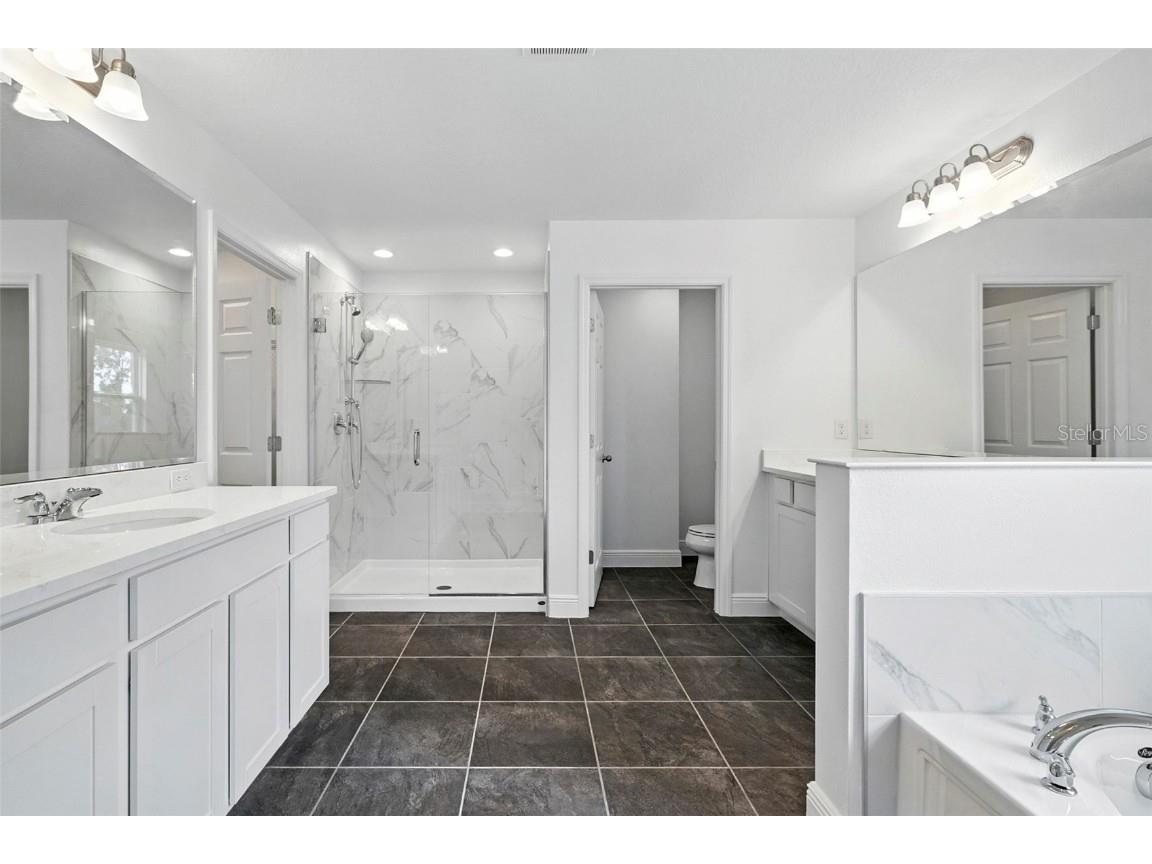 5843 Sierra Crown Street Mount Dora FL 32757 O6334981 image14