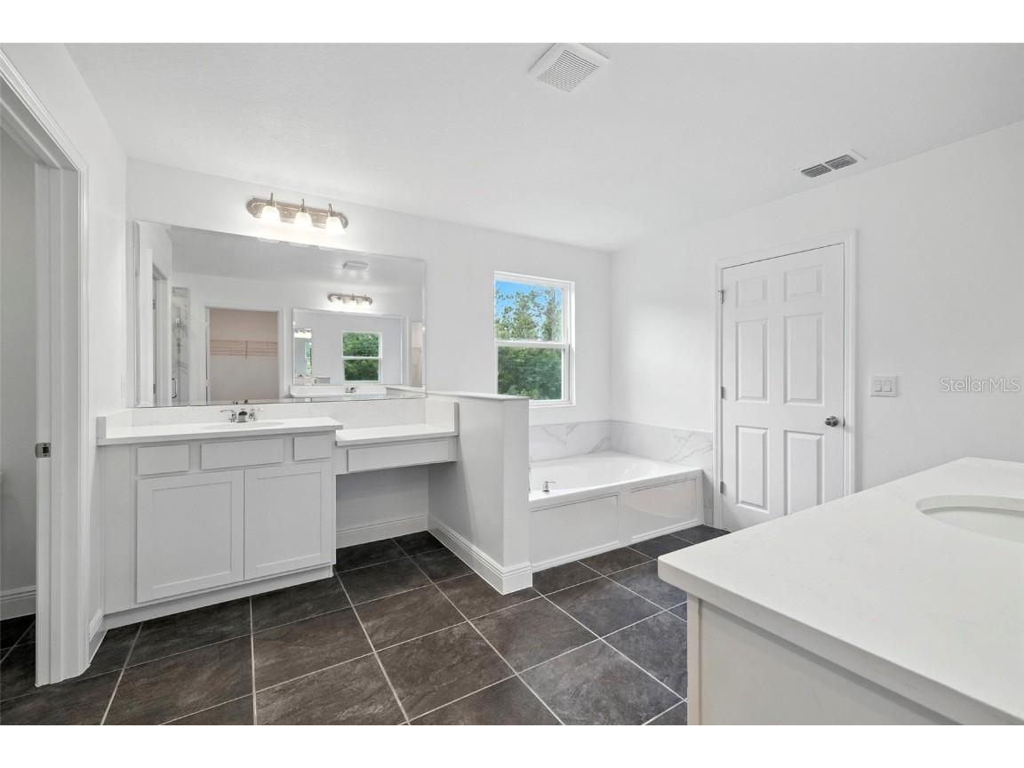 5843 Sierra Crown Street Mount Dora FL 32757 O6334981 image15