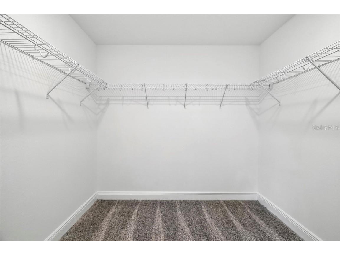 5843 Sierra Crown Street Mount Dora FL 32757 O6334981 image16