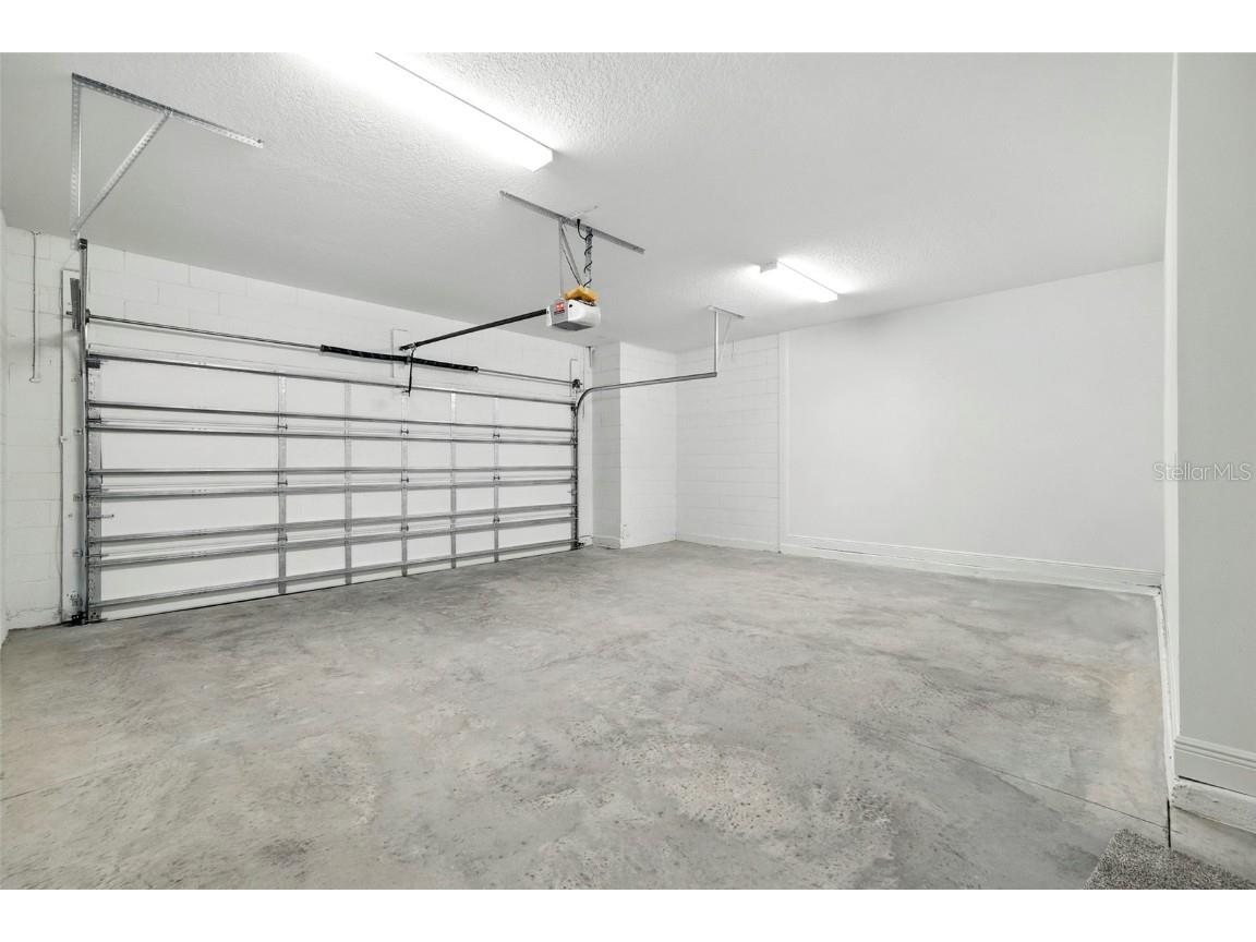 5843 Sierra Crown Street Mount Dora FL 32757 O6334981 image17