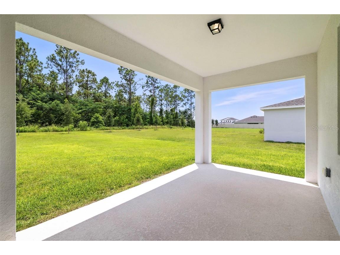 5843 Sierra Crown Street Mount Dora FL 32757 O6334981 image18