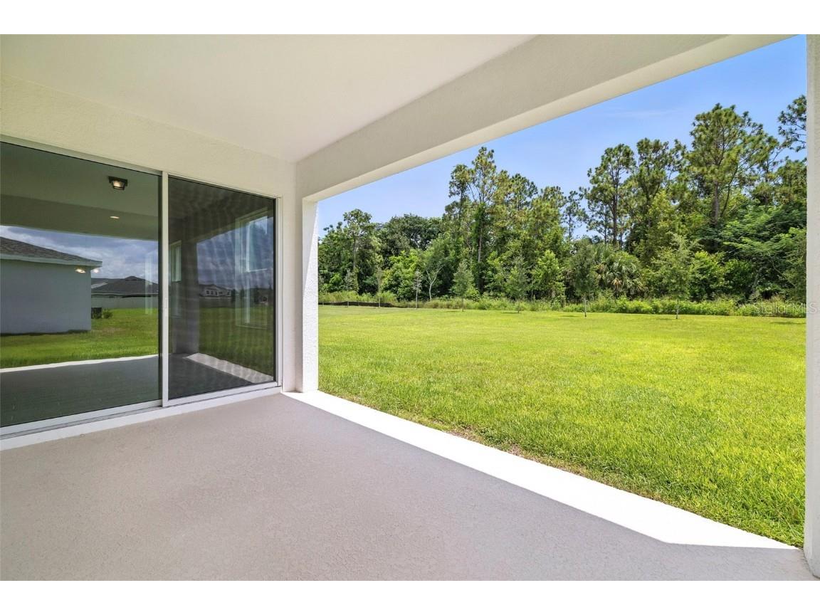 5843 Sierra Crown Street Mount Dora FL 32757 O6334981 image19