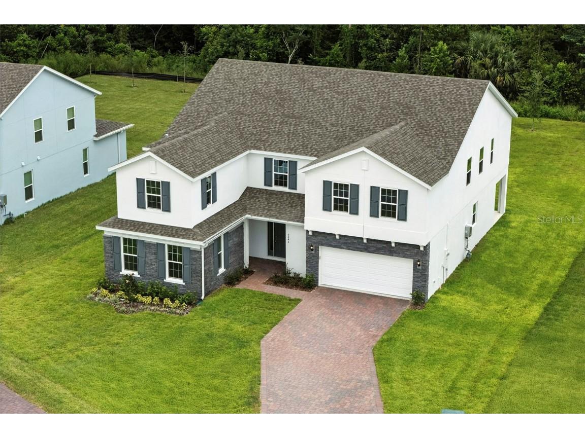 5843 Sierra Crown Street Mount Dora FL 32757 O6334981 image2