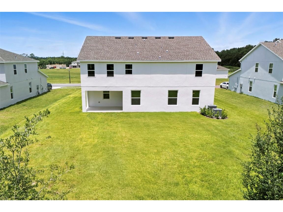 5843 Sierra Crown Street Mount Dora FL 32757 O6334981 image20