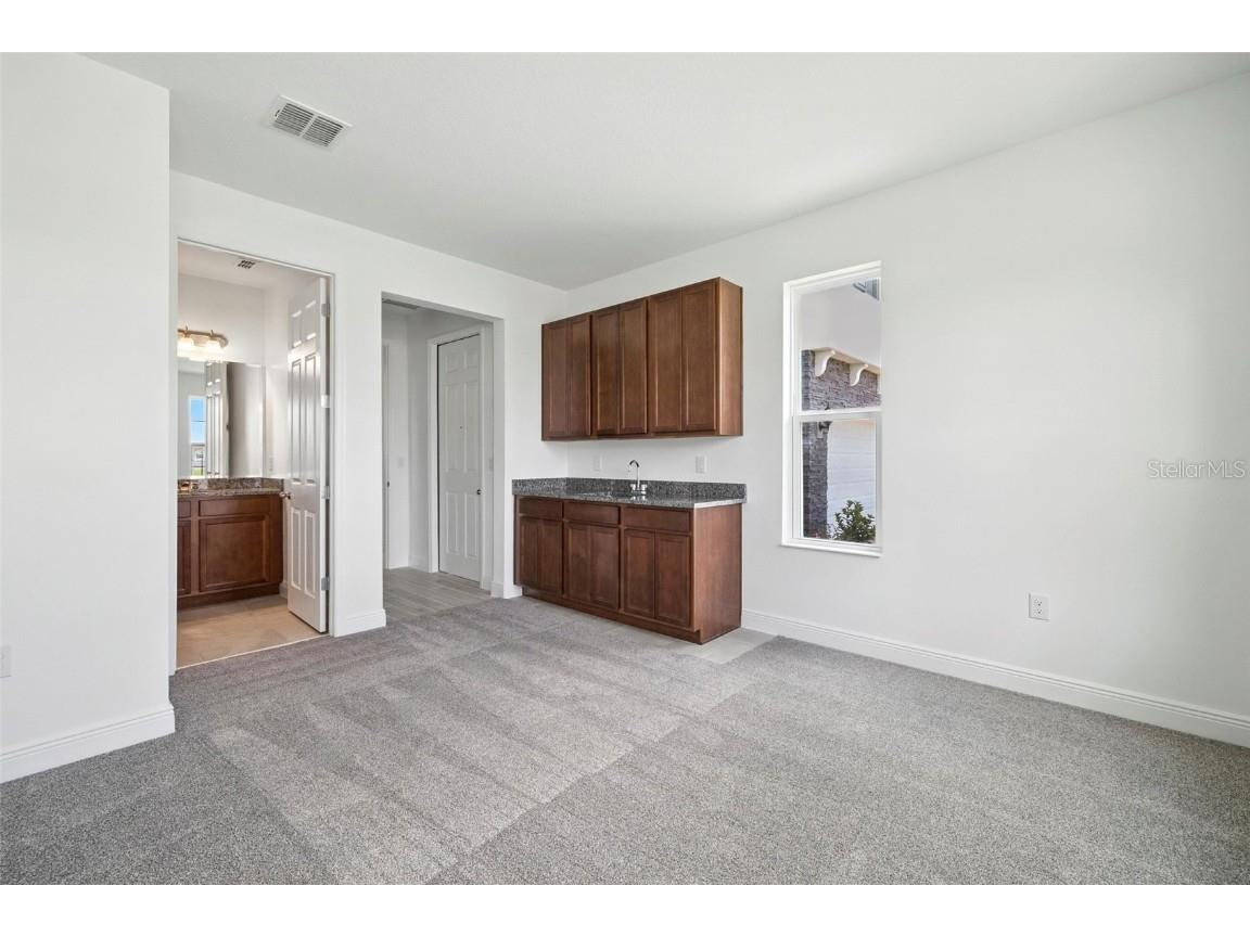 5843 Sierra Crown Street Mount Dora FL 32757 O6334981 image3