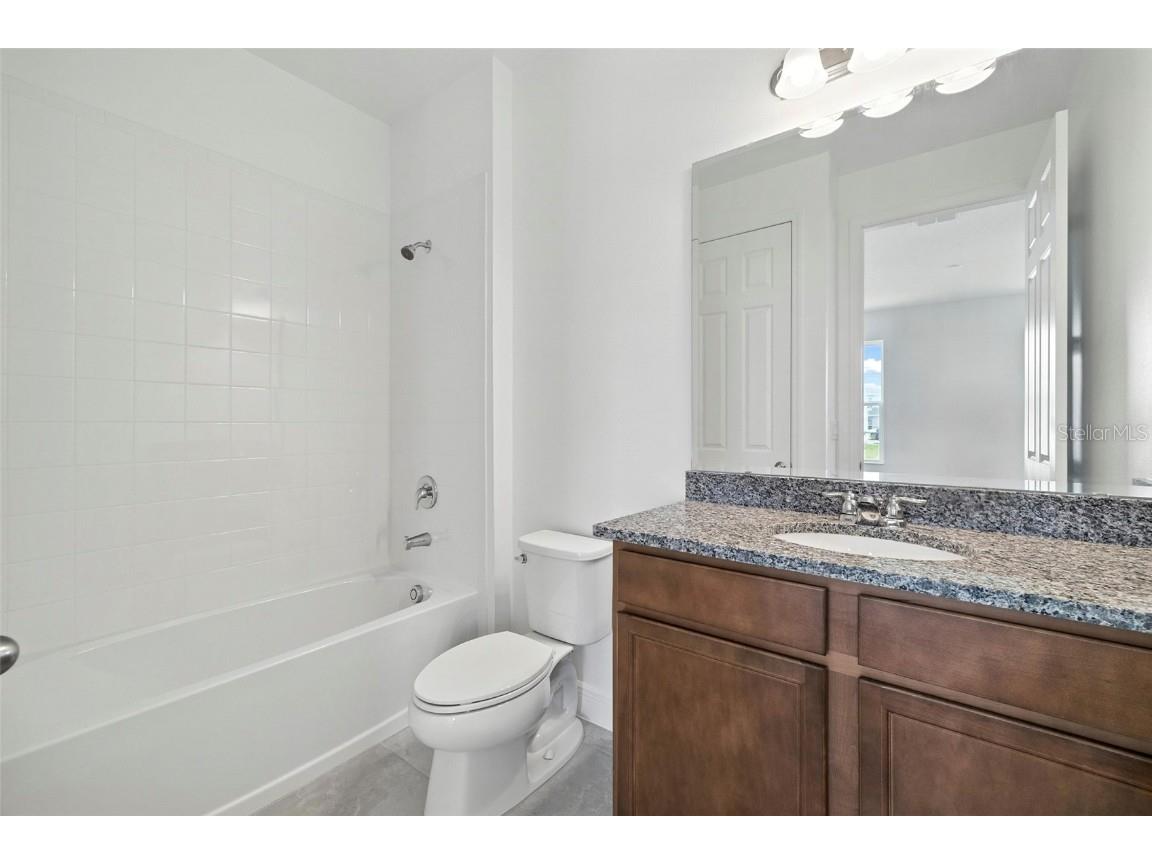 5843 Sierra Crown Street Mount Dora FL 32757 O6334981 image4