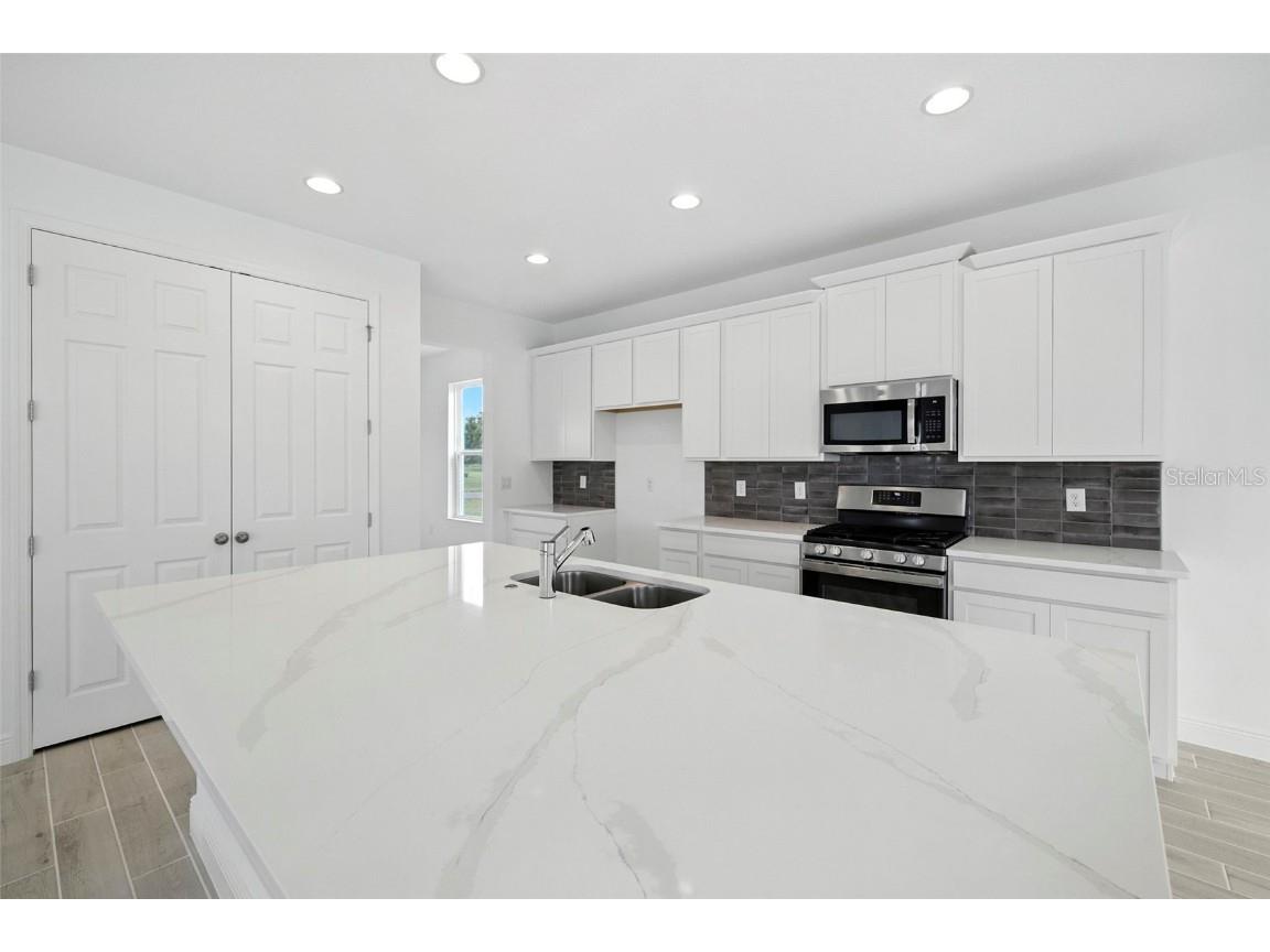 5843 Sierra Crown Street Mount Dora FL 32757 O6334981 image5