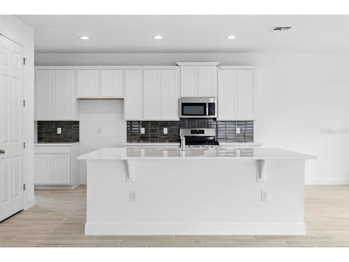 5843 Sierra Crown Street Mount Dora FL 32757 O6334981 image6