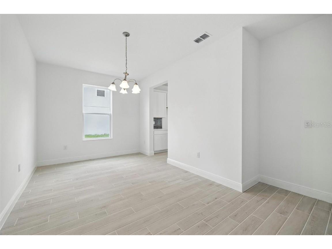 5843 Sierra Crown Street Mount Dora FL 32757 O6334981 image8