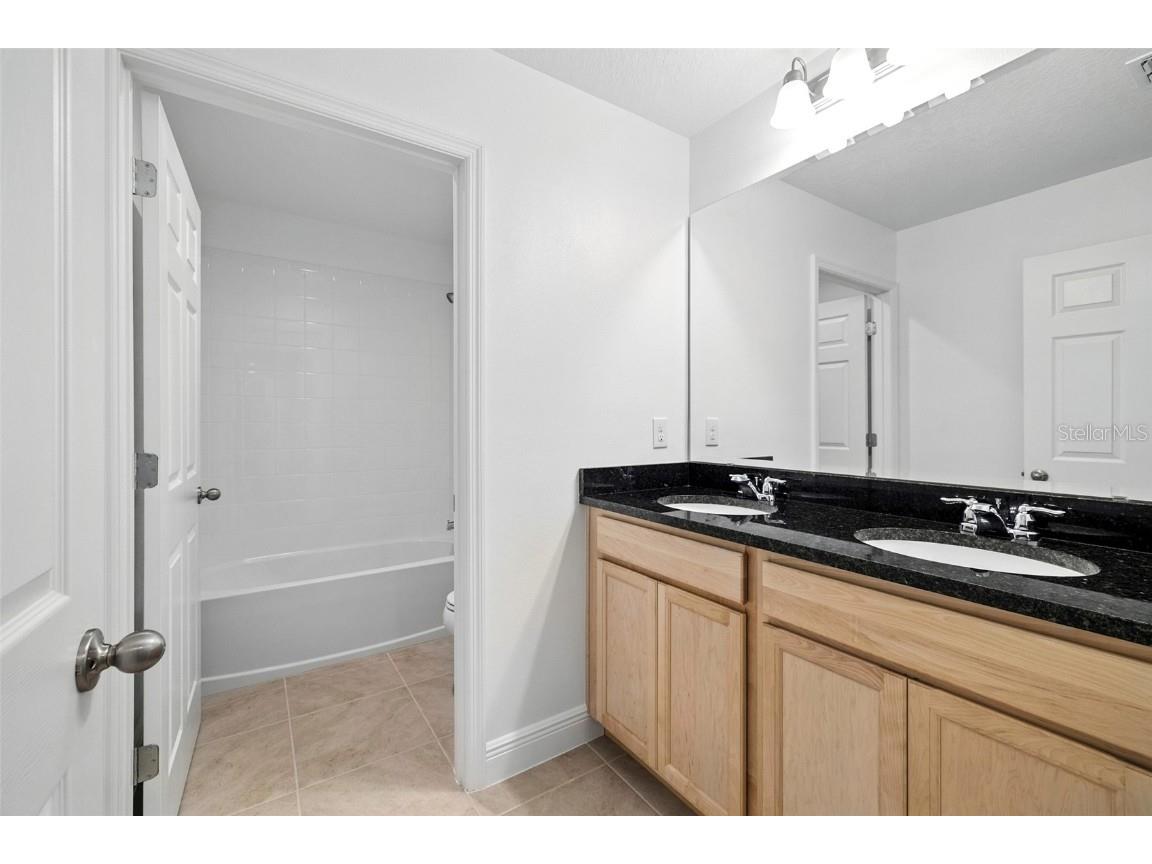 5843 Sierra Crown Street Mount Dora FL 32757 O6334981 image9