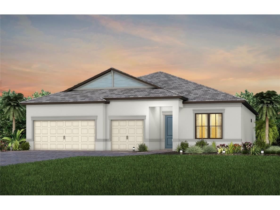 5843 Silverside Pine Court Lakewood Ranch FL 34211 T3544498 image1