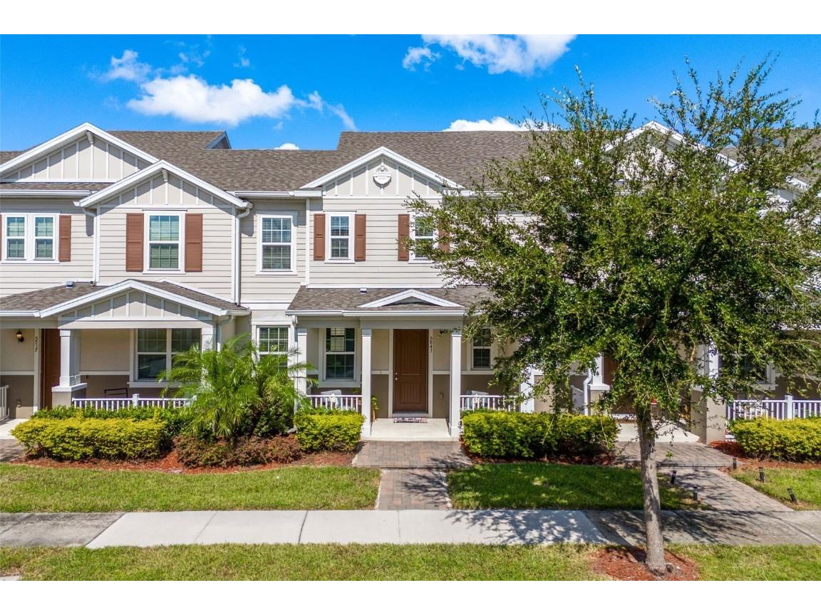5843 Soter Lane Windermere FL 34786 O6247421 image1