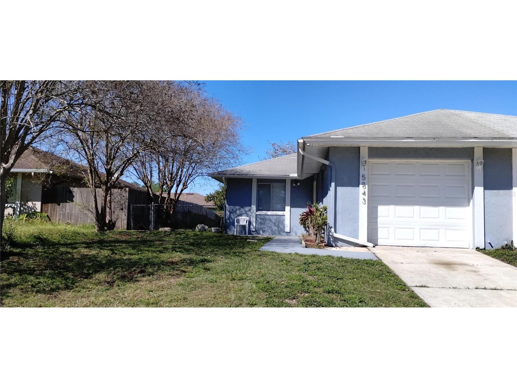 5843 Willow Leaf Court Orlando FL 32807 O6281329 image1
