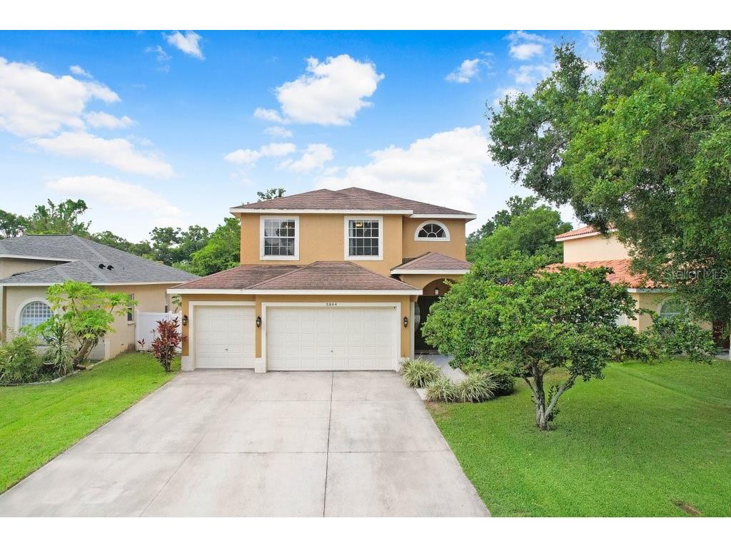 5844 110th Avenue N Pinellas Park FL 33782 T3535172 image1