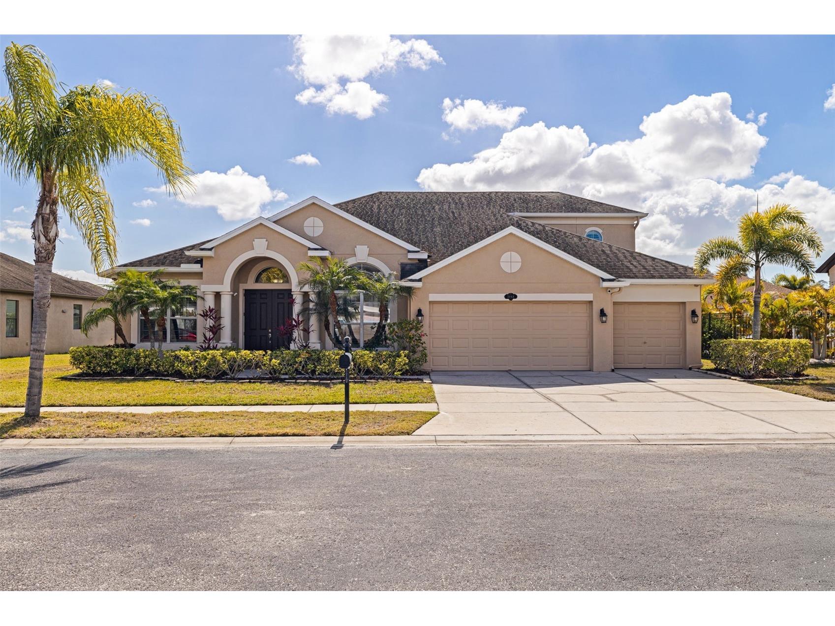 5844 95th Avenue N Pinellas Park FL 33782 TB8480814 image1