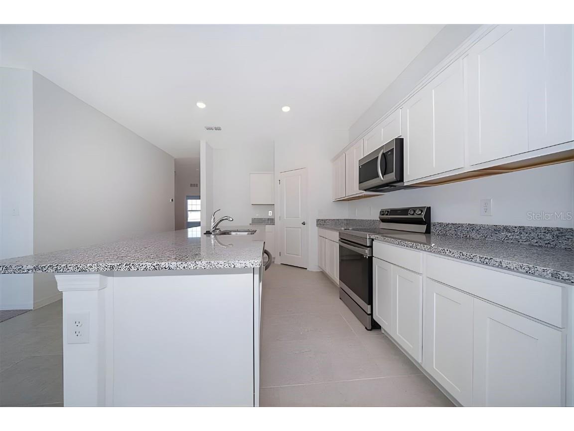 5844 Bovine Drive Saint Cloud FL 34771 S5139309 image10