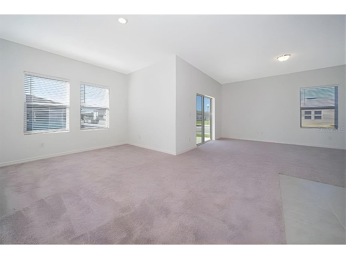 5844 Bovine Drive Saint Cloud FL 34771 S5139309 image11