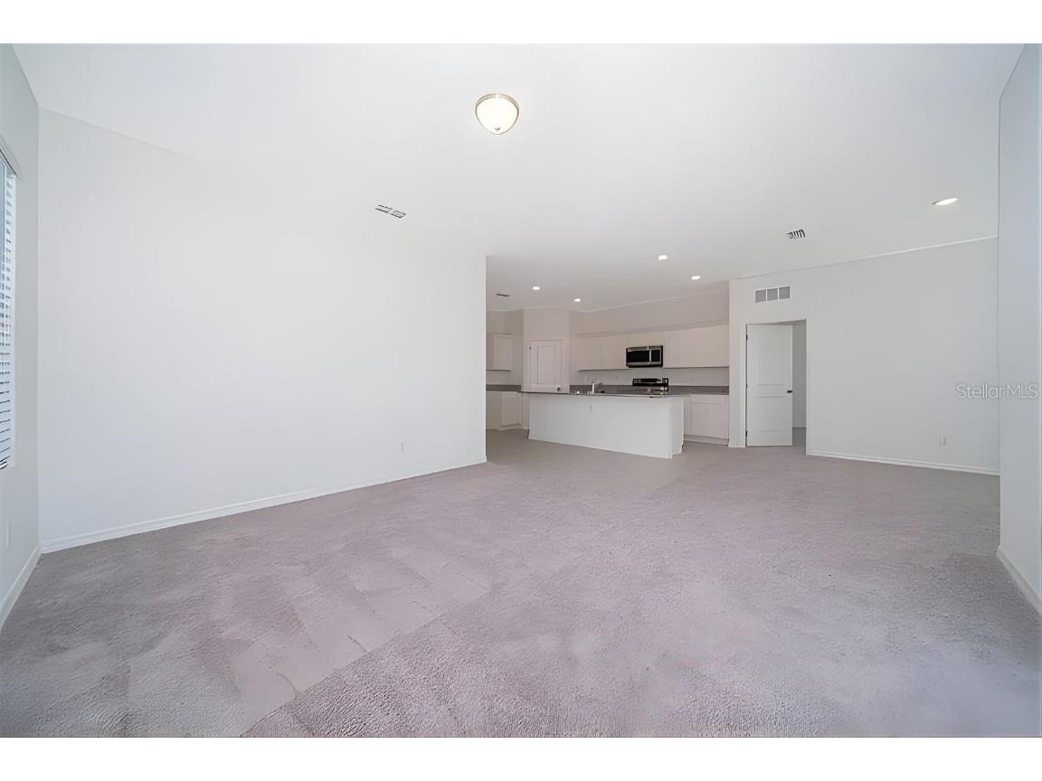 5844 Bovine Drive Saint Cloud FL 34771 S5139309 image12