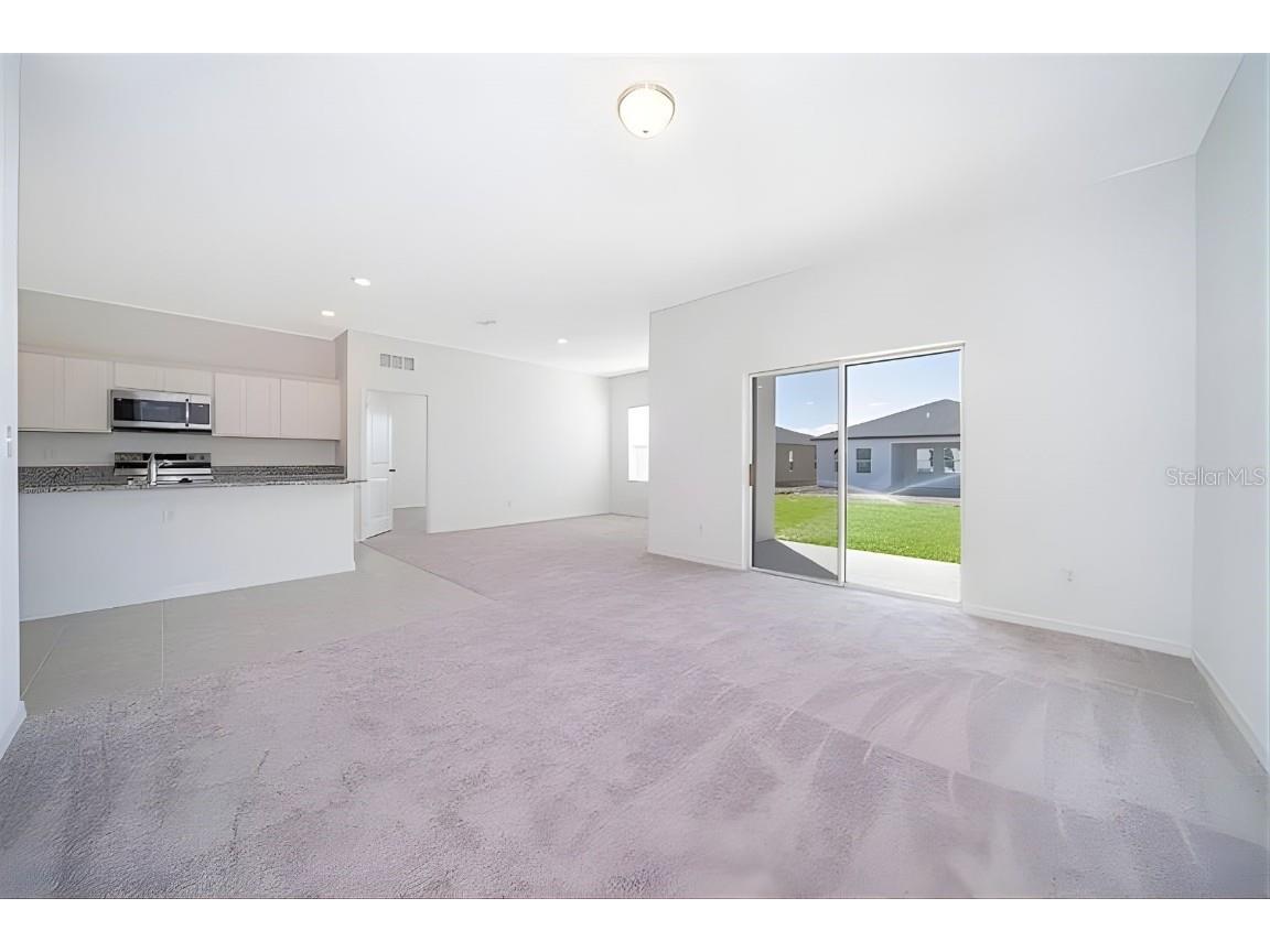 5844 Bovine Drive Saint Cloud FL 34771 S5139309 image13