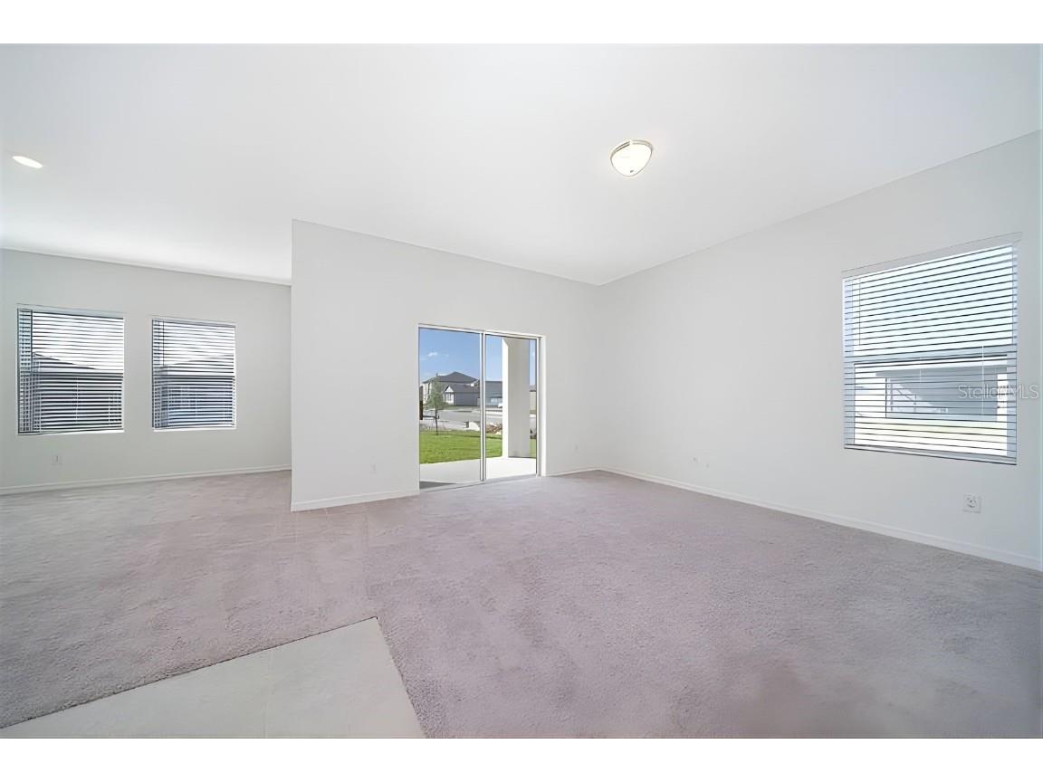 5844 Bovine Drive Saint Cloud FL 34771 S5139309 image14