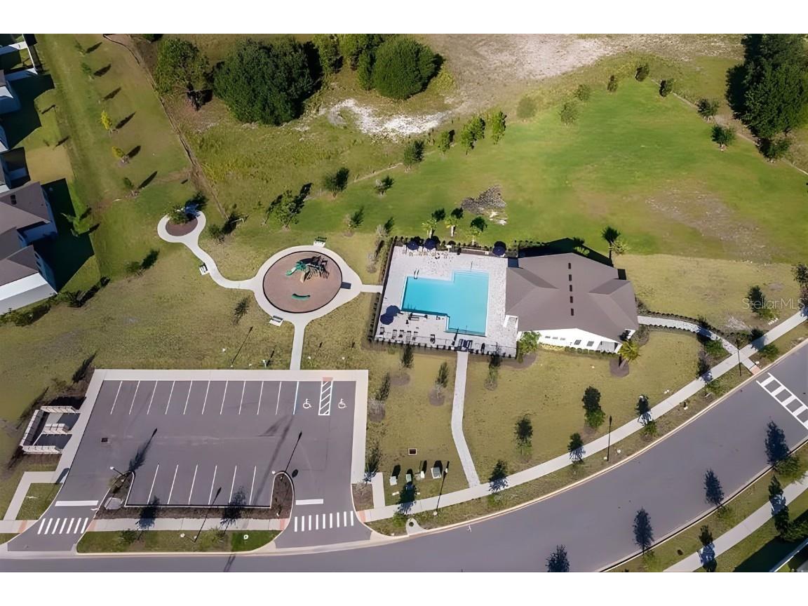 5844 Bovine Drive Saint Cloud FL 34771 S5139309 image15