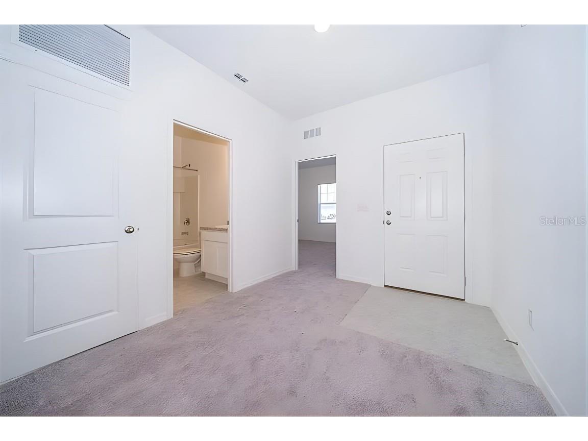 5844 Bovine Drive Saint Cloud FL 34771 S5139309 image16