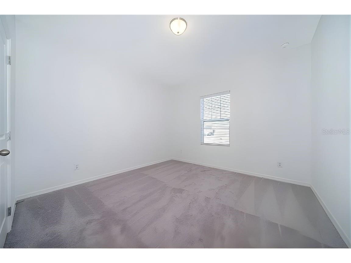 5844 Bovine Drive Saint Cloud FL 34771 S5139309 image17