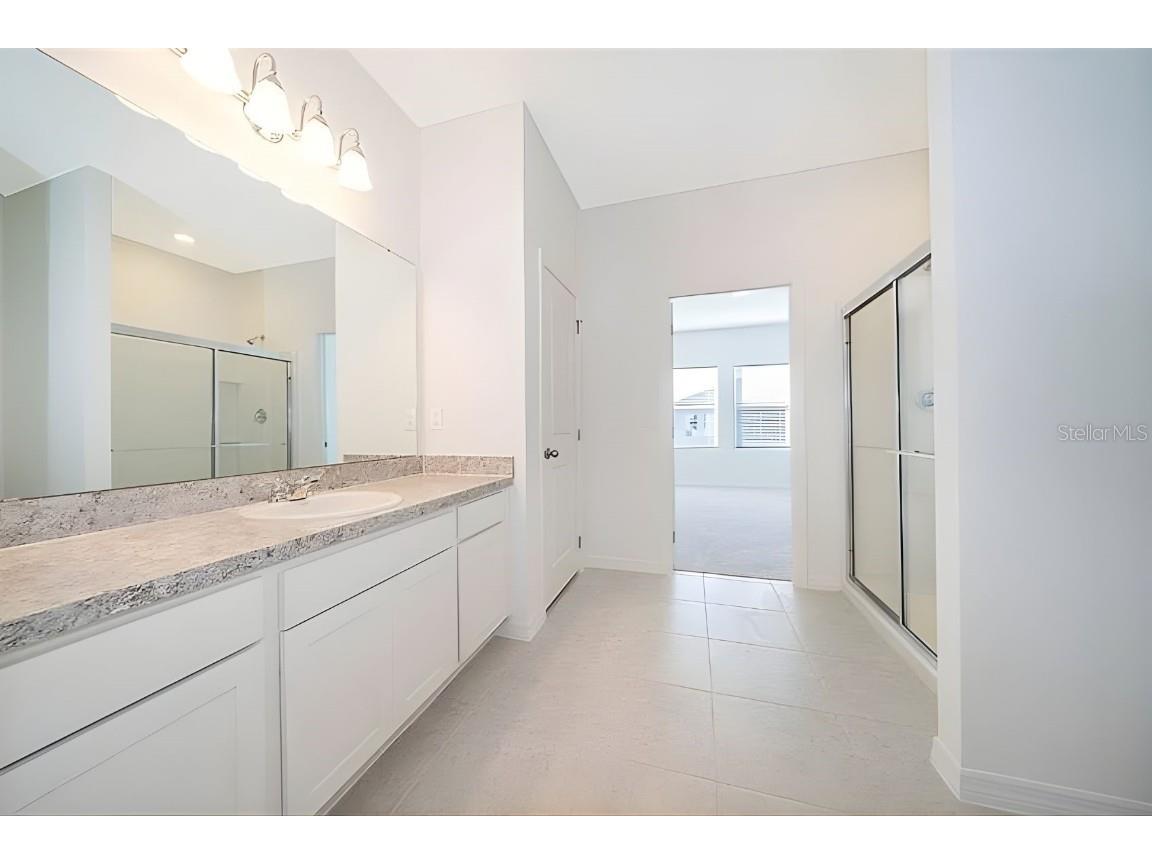 5844 Bovine Drive Saint Cloud FL 34771 S5139309 image18