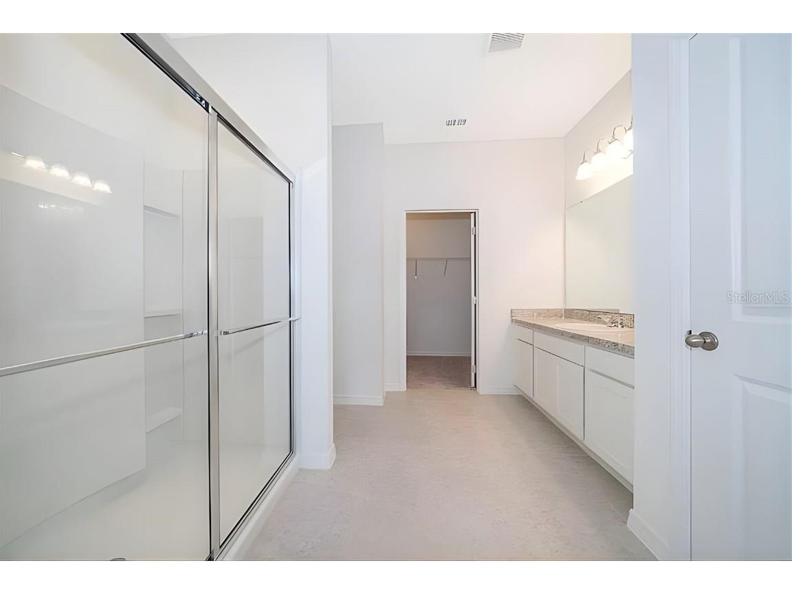 5844 Bovine Drive Saint Cloud FL 34771 S5139309 image19