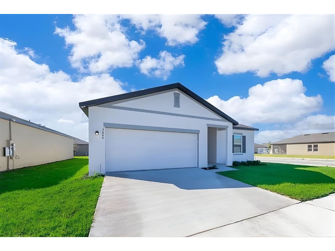 5844 Bovine Drive Saint Cloud FL 34771 S5139309 image2