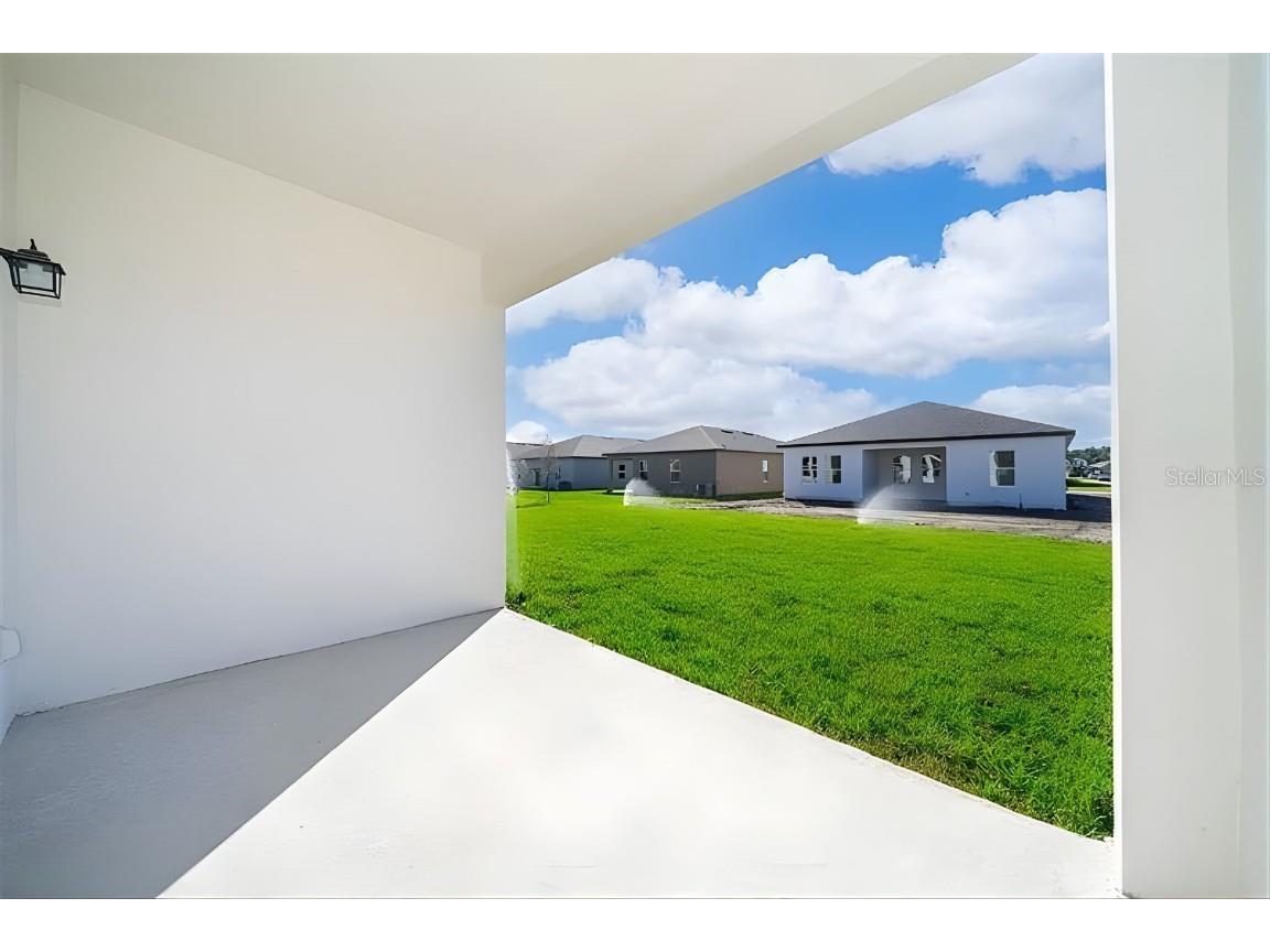 5844 Bovine Drive Saint Cloud FL 34771 S5139309 image20