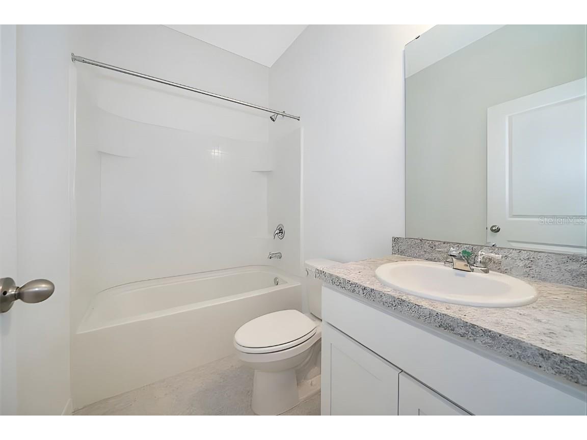 5844 Bovine Drive Saint Cloud FL 34771 S5139309 image21