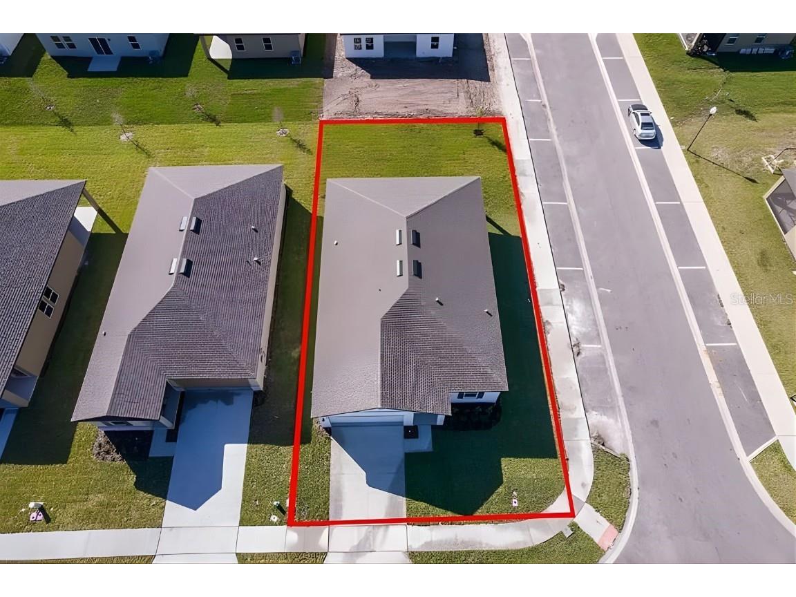 5844 Bovine Drive Saint Cloud FL 34771 S5139309 image3