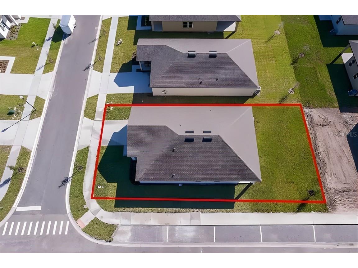 5844 Bovine Drive Saint Cloud FL 34771 S5139309 image4