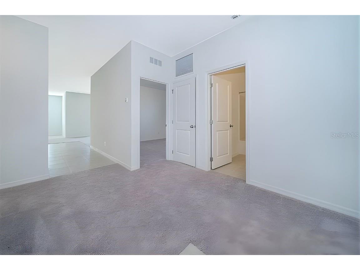 5844 Bovine Drive Saint Cloud FL 34771 S5139309 image5