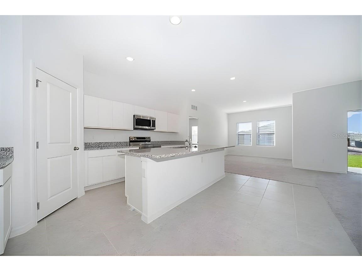 5844 Bovine Drive Saint Cloud FL 34771 S5139309 image6