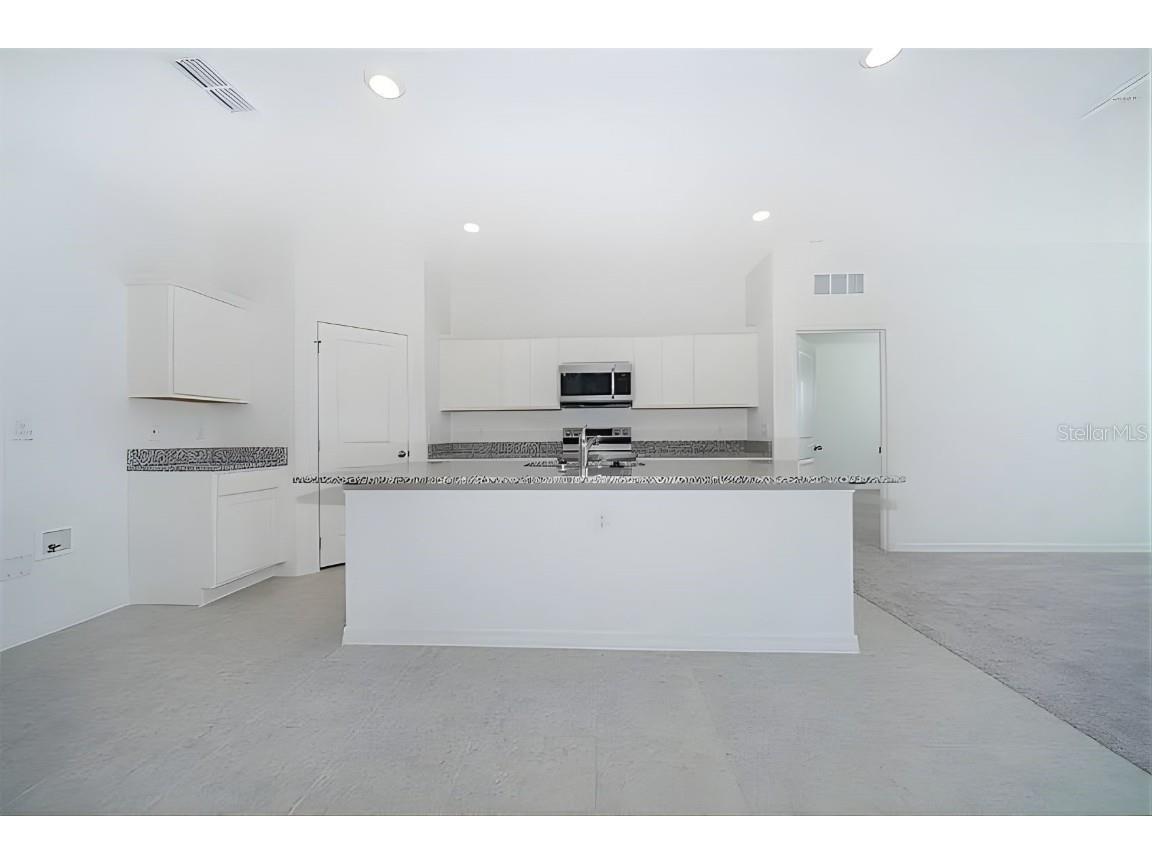 5844 Bovine Drive Saint Cloud FL 34771 S5139309 image7