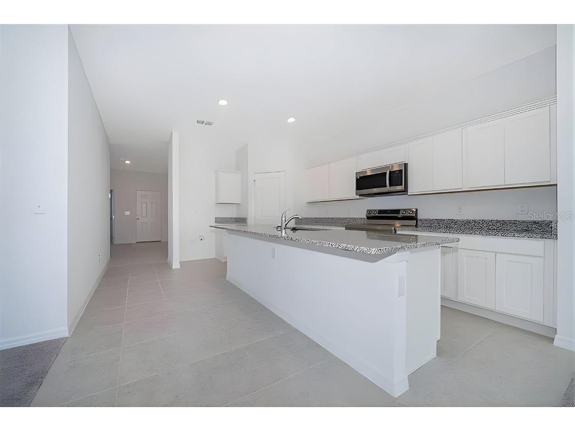 5844 Bovine Drive Saint Cloud FL 34771 S5139309 image8