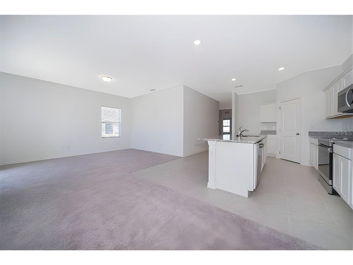 5844 Bovine Drive Saint Cloud FL 34771 S5139309 image9