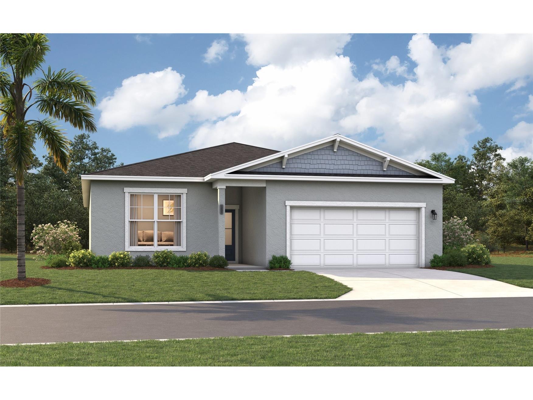 5844 Cliffbow Loop Leesburg FL 34748 O6413507 image1