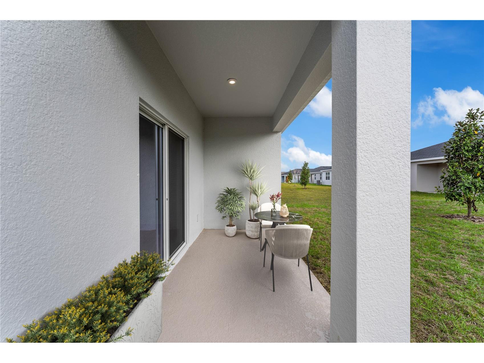 5844 Cliffbow Loop Leesburg FL 34748 O6413507 image19