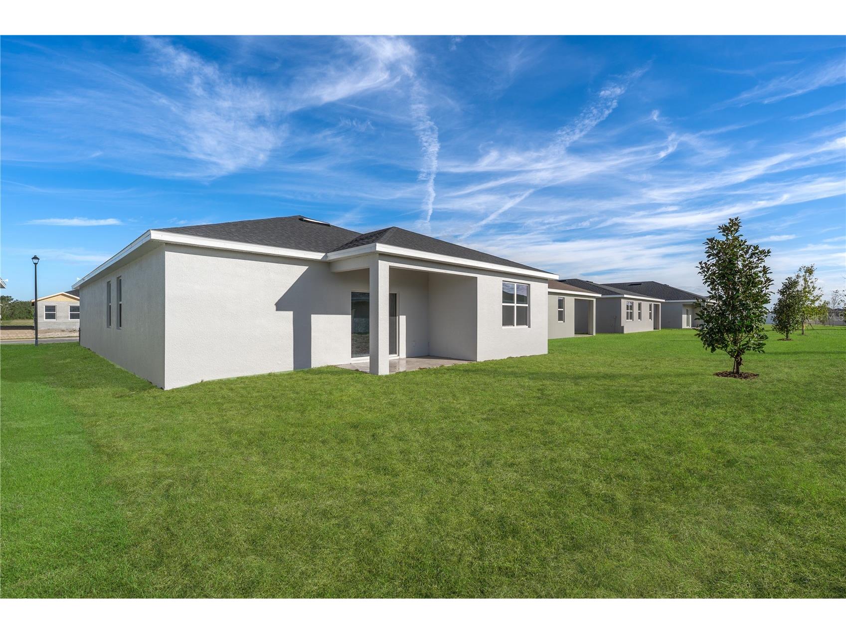 5844 Cliffbow Loop Leesburg FL 34748 O6413507 image21