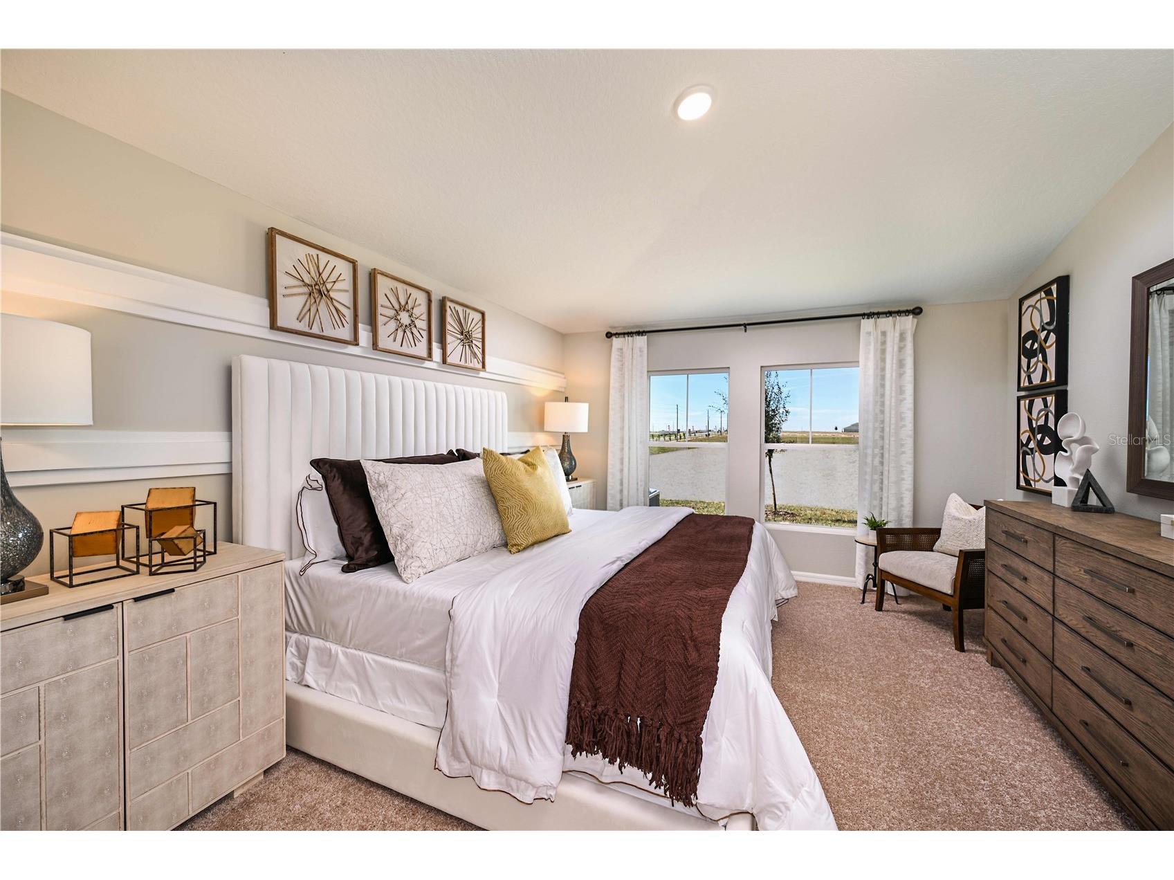 5844 Heaven Road Haines City FL 33844 TB8491095 image12