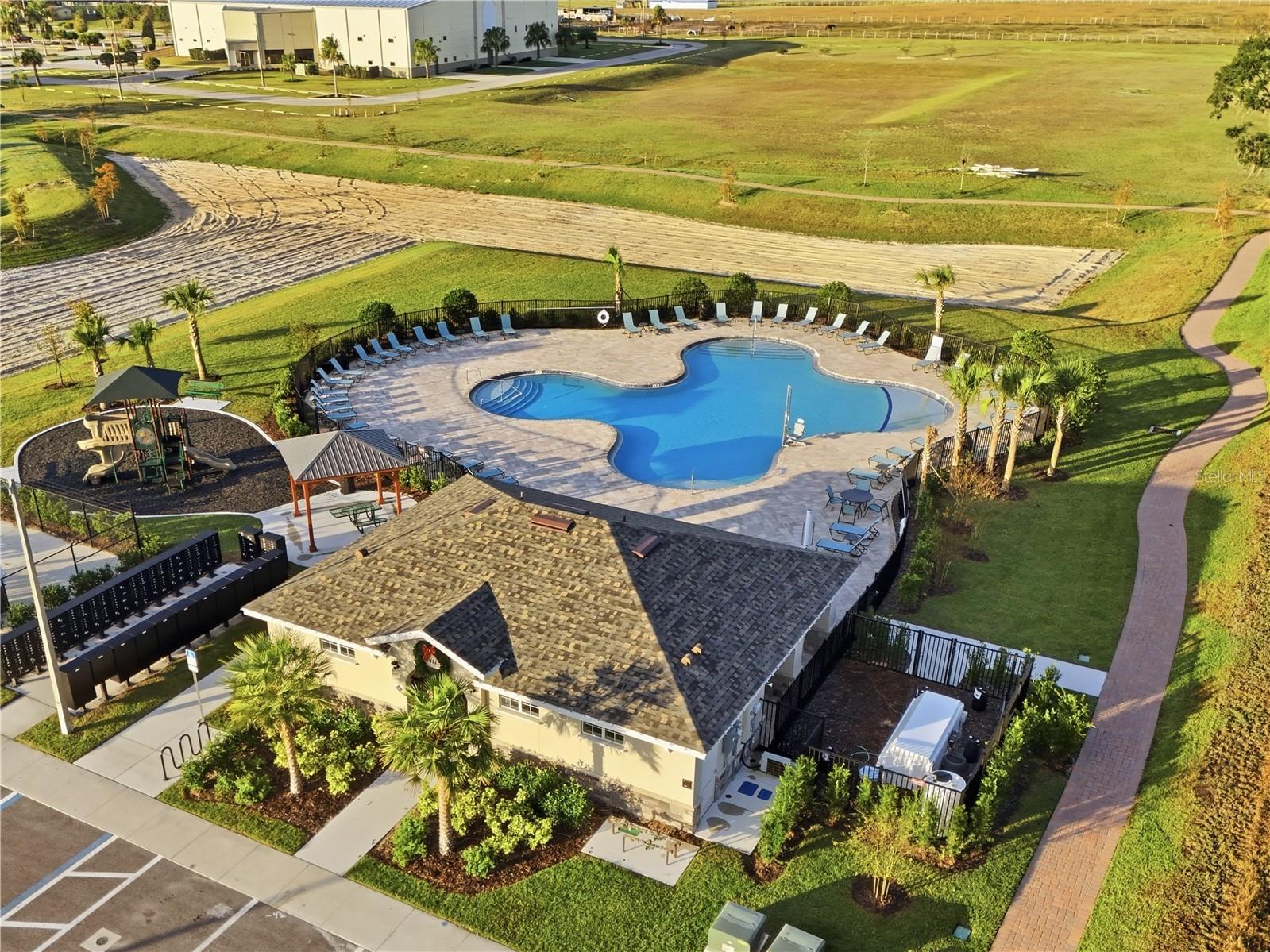 5844 Heaven Road Haines City FL 33844 TB8491095 image23