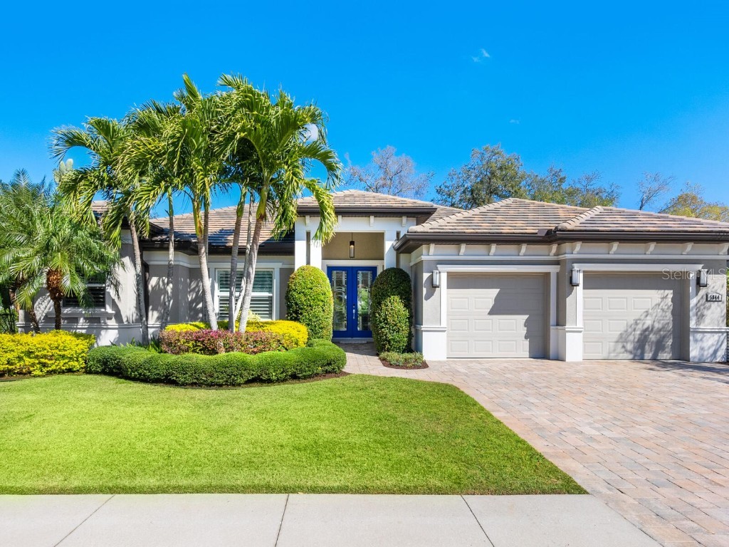 5844 Meriwether Place Sarasota FL 34232 A4586004 image1
