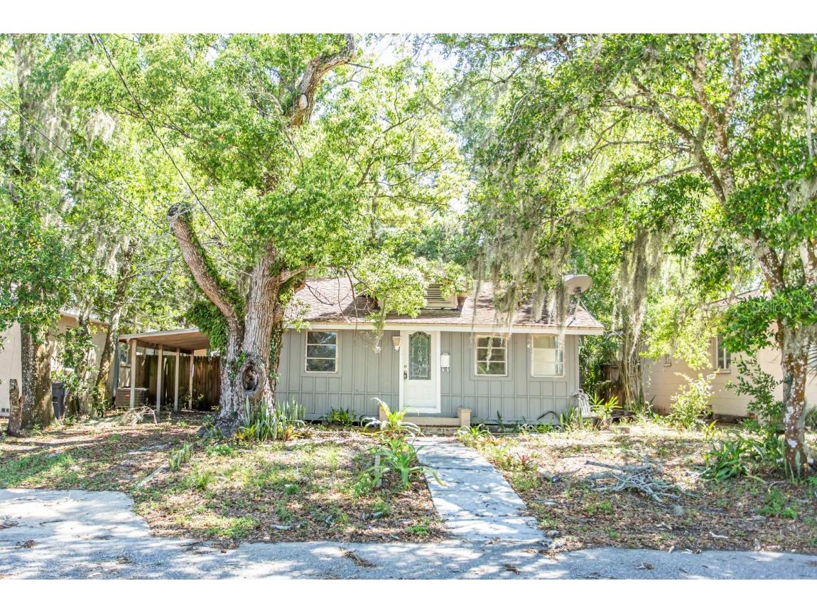 5844 Missouri Avenue New Port Richey FL 34652 W7863501 image1