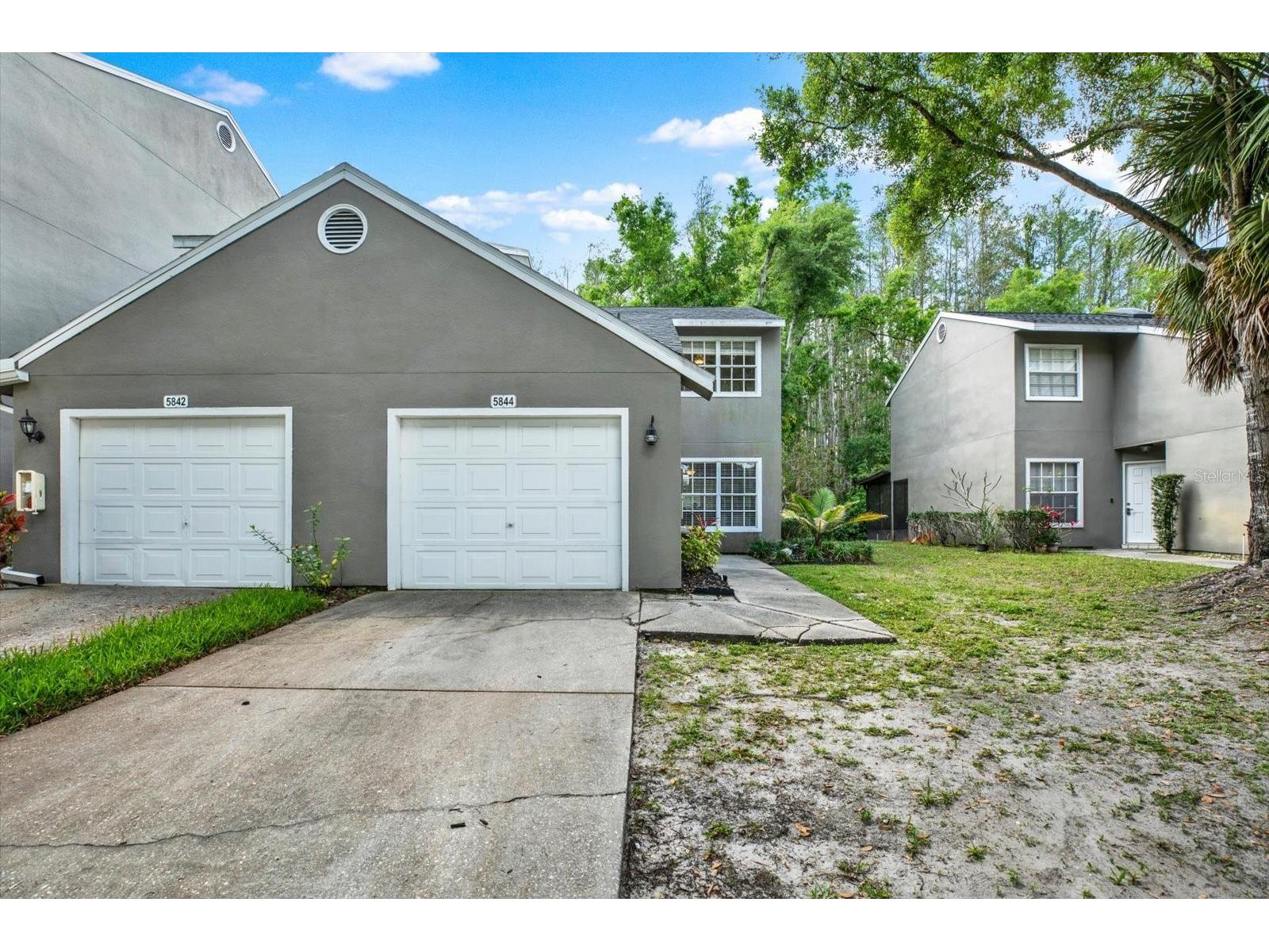 5844 Red Cedar Lane Tampa FL 33625 TB8490869 image1